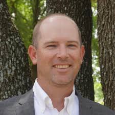 West Jones's articles