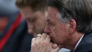 Quem é o filho de pedreiro aprovado em Medicina que viralizou nas redes