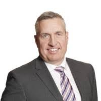 Daniel Creighton Email & Phone Number