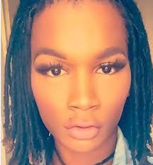 The National Black Justice Coalition Mourns the Death of Pooh Johnson