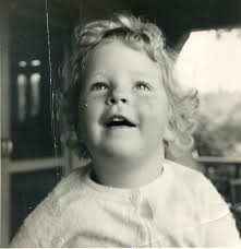 Cathy Eaton 1950-2018