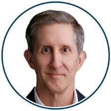 Jonathan M. Meyer, MD, DLFAPA