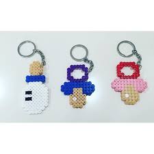 Instagram Photo By Aeliaperfumes Via Iconosquare Hama Beads Patterns Perler Bead Art Easy Perler Bead Patterns