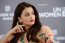 Born into a traditional south indian family, aishwarya started modeling at a young age. Aishwarya Rai Bachchan In Talks With Netflix For Her Digital Debut Bangladesh Weekly