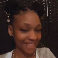 2100+ "Kenyetta" profiles