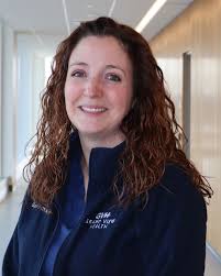 Gail Drew's Instagram, Twitter & Facebook