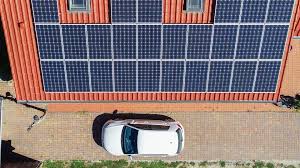 Finde 6 galaxus gutscheine und deals für april 2021. Solaranlage Mieten Statt Kaufen Das Sind Die Vor Und Nachteile Video Stern De