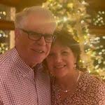 Ron Pinckney's Instagram, Twitter & Facebook