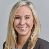 20+ "Hopper, Cpa" profiles