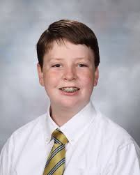 Bishop Feehan High School...