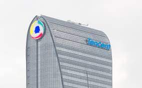全部 勞保 就保 勞工退休 工資墊償 工會 統計 就業. å‰–æžé¨°è¨Šæ¥­ç¸¾èƒŒå¾Œä¸å®¹è¼•è¦–é¢¨éšª