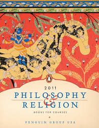 The penguin history of europe volume 4:renaissance europe anthony grafton on amazon.com. Philosophy Religion Penguin Group