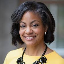 Kelley Graham (@graham_kelley)