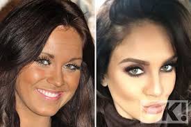 Love Reality (@LoveRealityuk)