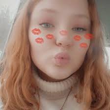 Ashley Maze (anmaze2021)