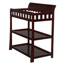 Simmons Madison Changing Table Black Espresso Changing Table Dresser Changing Table Baby Changing Table Dresser
