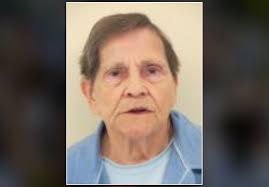 Woman convicted in murder-for-hire plot of husband dies in Maine prison