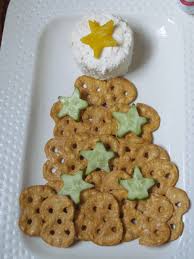 Separate dough into 16 triangles. Easy Holiday Appetizers With Boursin Cheese Staying Close To Home