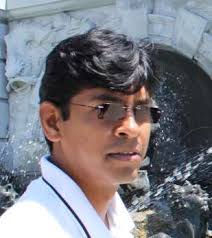 ROTARY CLUB OF NASIK