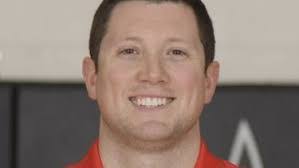 Adam Toohey's Instagram, Twitter & Facebook