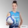 Profile Picture of Evgeniya Startseva » clubs - Women Volleybox (@volleybox.net) on Google