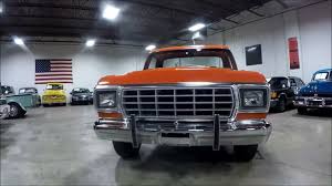 Image result for Tangerine 1978 Ford