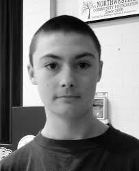 Students turn online game into real-life experience