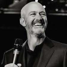 Honouring the Life and Legacy of Dan Loney, my best friend 🙏🏻❤️🙏🏻