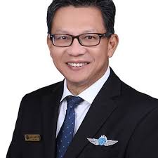 Ken Lam (@realtology)