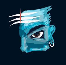 Rudra Anger Lord Shiva 1080x1063 Wallpaper Teahub Io Lord shiva wallpapers,shambhu,hindu god rudra. rudra anger lord shiva 1080x1063