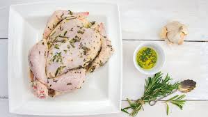 Bend the whole leg firmly away from the body until the ball of the thighbone pops from the hip socket. How To Cut A Whole Chicken Into Pieces Herald Sun