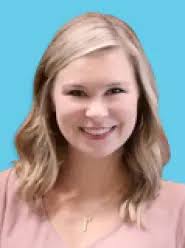 Lauren Chappell, PA-C