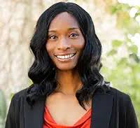 Amazon.com: My Brain, My Brain, My Beautiful Brain: 9798988523703: Letford,  Mrs. Genein M, Letford, Mr. Shawn T, Letford, Mr. Shayne O: Books