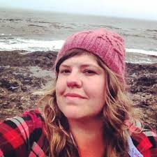 The Shein IPO is the story that has run, and run, and run.