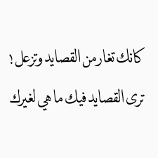 Enter your address to compare speeds & pricing of your local internet options. ØºØ²Ù„ Ø¬Ù…Ø§Ù„ Ø§Ù„ÙˆØ¬Ù‡ O O O OÂºo U U Us O U O UsuË†u UË†o U O U O Usu U UË†u O O U U Ouso