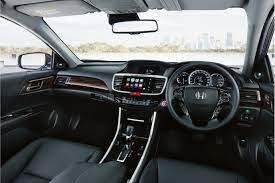 Search good condition, cheap, discounted, low price second hand new model honda accord used cars for sale in year 2021 in pakistan pakistan. Is The New Honda Accord Worth The Rs11 Million Price Tag Pakistan Dawn Com