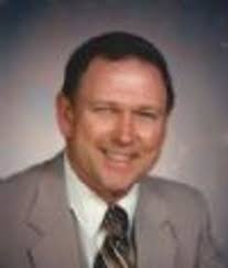 Arlis Trogstad Obituary November 18, 2013