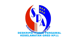 Seramai 17 pengawal keselamatan di jabatan perdana menteri (jpm) dibawa ke mahkamah majistret. Deskripsi Tugas Gaji Dan Kelayakan Pengawal Keselamatan Gred Kp11 Sumber Kerjaya