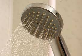 This is because your diverter is unable to divert water from your tub spout up to your shower head effectively. 3 Well Related Causes Of Low Water Pressure R G Water Systems Inc