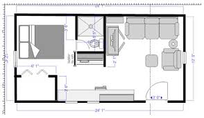 Stream crafting classes‎ get 12x24 tiny house plans: Florida Cracker Cabin Tiny House Blog