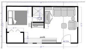Walls to a lofted barn (only available for 10? Florida Cracker Cabin Tiny House Blog