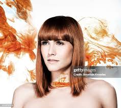 1,519 Jonathan Bang Stock Photos, High-Res Pictures, and Images