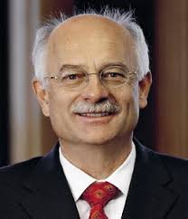 Regierungsprogramm 2003 bis 2007 Schlussbericht