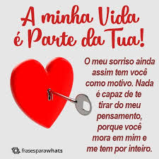 Tenha um acordar lindo e um dia ainda mais maravilhoso. Pin Em Fatima