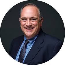 Palmetto Counseling Associates