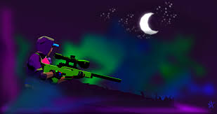 Maybe you would like to learn more about one of these? Free Download Nighttime Neon Wallpaper Specs In Comments Imgur 4096x2160 For Your Desktop Mobile Tablet Explore 21 Kitbash Fortnite Wallpapers Kitbash Fortnite Wallpapers Fortnite Wallpapers Fortnite Wallpaper