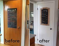 This is especially true in the kitchen. How We Organized Our Small Kitchen Pantry Kitchen Treaty Recipes