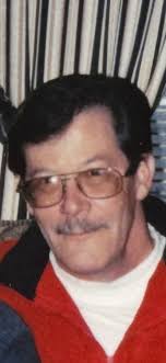 Left my late cousin Tommy Sullivan of Thomas Row, he was serving with the  Staffs in Singapore when these pics were taken, he loved Morriston so much,  Tommy