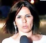 Tutti gli articoli, le gallerie fotografiche e i video pubblicati su agi.it. Tgwjjphavwbyjm