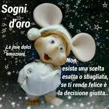 Immagini Bacionotte Topo Gigio Humour Augura una buona e felice notte con questa simpatica foto del sempre amato topo gigio. immagini bacionotte topo gigio humour